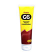 Farecla G6 Rapid Grade Polishing Paste Compound 400g